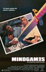 Watch Mind Games FMoviesFree