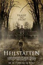 Watch Heilsttten FMoviesFree