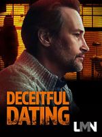 Watch Deceitful Dating FMoviesFree