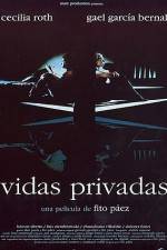 Watch Vidas privadas FMoviesFree