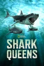 Watch Shark Queens FMoviesFree