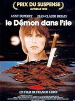 Watch Demon Is on the Island FMoviesFree