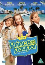Watch The Prince and the Pauper: The Movie FMoviesFree