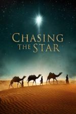 Watch Chasing the Star FMoviesFree