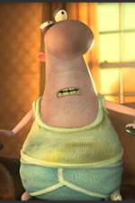 Watch Fly FMoviesFree