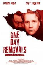 Watch One Day Removals FMoviesFree