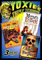 Watch Epitaph FMoviesFree