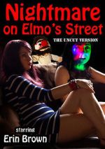 Watch Nightmare on Elmo's Street FMoviesFree