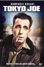 Watch Tokyo Joe FMoviesFree