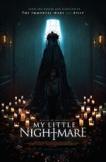 Watch My Little Nightmare FMoviesFree