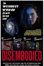 Watch Disembodied FMoviesFree