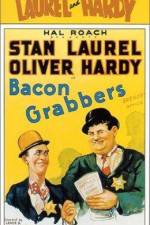 Watch Bacon Grabbers FMoviesFree