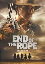 Watch End of the Rope FMoviesFree