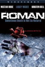 Watch Roman FMoviesFree