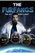 Watch The Furfangs FMoviesFree