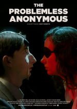 Watch The Problemless Anonymous FMoviesFree
