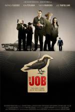 Watch The Job FMoviesFree