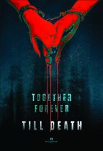 Watch Till Death FMoviesFree