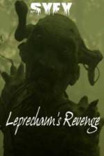 Watch Leprechaun's Revenge FMoviesFree