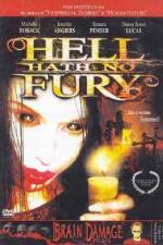 Watch Hell Hath No Fury FMoviesFree