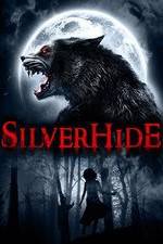 Watch Silverhide FMoviesFree