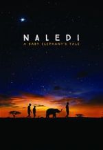 Watch Naledi: A Baby Elephant\'s Tale FMoviesFree