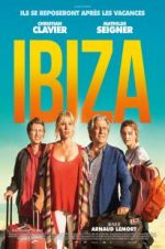 Watch Ibiza FMoviesFree