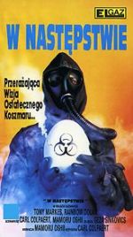 Watch In the Aftermath FMoviesFree