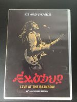 Watch Bob Marley and the Wailers: Live! At the Rainbow FMoviesFree