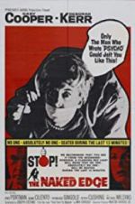 Watch The Naked Edge FMoviesFree