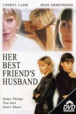 Watch Her Best Friend's Husband FMoviesFree