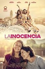 Watch The Innocence FMoviesFree
