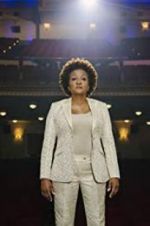 Watch Wanda Sykes: Not Normal FMoviesFree