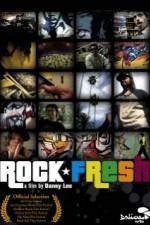 Watch Rock Fresh FMoviesFree