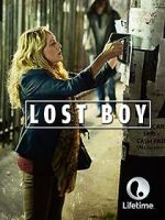 Watch Lost Boy FMoviesFree