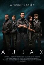 Watch Audax FMoviesFree