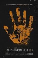 Watch Tales of the Grim Sleeper FMoviesFree