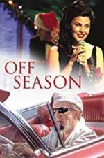 Watch Off Season FMoviesFree