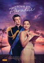 Watch A Royal in Paradise FMoviesFree