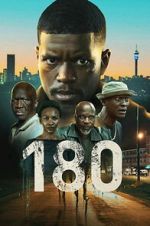 Watch 180 FMoviesFree
