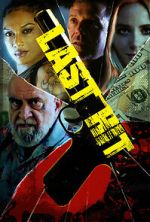 Watch Last Hit FMoviesFree