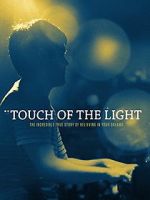 Watch Touch of the Light FMoviesFree