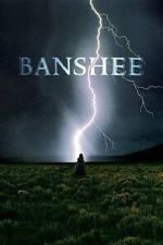 Watch Banshee FMoviesFree