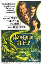 Watch City in the Sea FMoviesFree