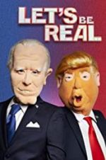 Watch Let\'s Be Real FMoviesFree