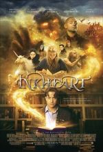 Watch Inkheart FMoviesFree