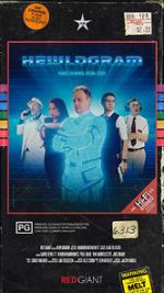 Watch Hewlogram FMoviesFree