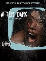 Watch After Dark FMoviesFree