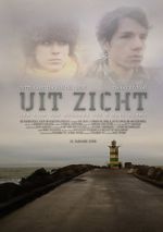 Watch Uit Zicht FMoviesFree