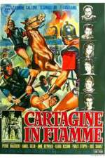 Watch Carthage in Flames FMoviesFree